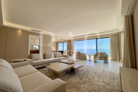 Villa i Roquebrune-Cap-Martin, Alpes-Maritimes, Roquebrune-Cap-Martin - € 5.900.000 | Ref: XP01793 - foto 14