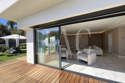 Villa i Roquebrune-Cap-Martin, Alpes-Maritimes, Roquebrune-Cap-Martin - € 5.900.000 | Ref: XP01793 - foto 16