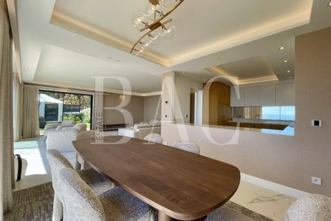 Villa i Roquebrune-Cap-Martin, Alpes-Maritimes, Roquebrune-Cap-Martin - € 5.900.000 | Ref: XP01793 - foto 18