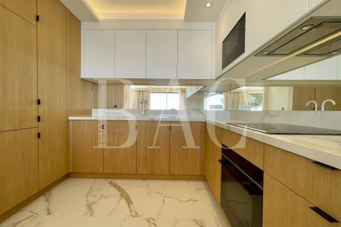 Villa i Roquebrune-Cap-Martin, Alpes-Maritimes, Roquebrune-Cap-Martin - € 5.900.000 | Ref: XP01793 - foto 19