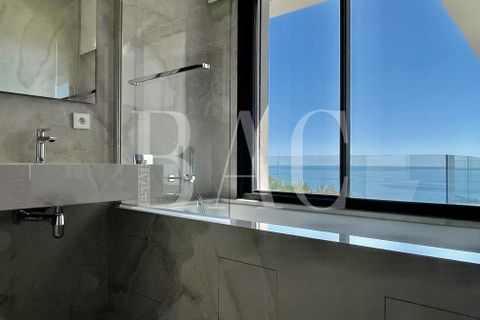 Villa i Roquebrune-Cap-Martin, Alpes-Maritimes, Roquebrune-Cap-Martin - € 5.900.000 | Ref: XP01793 - foto 27