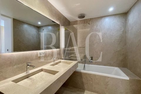 Villa i Roquebrune-Cap-Martin, Alpes-Maritimes, Roquebrune-Cap-Martin - € 5.900.000 | Ref: XP01793 - foto 33
