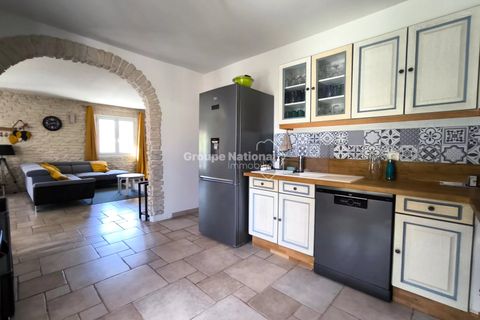 Villa i Le Thor, Vaucluse, Le Thor - € 449.000 | Ref: NJ468 - foto 13