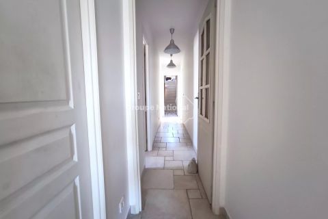 Villa i Le Thor, Vaucluse, Le Thor - € 449.000 | Ref: NJ468 - foto 16