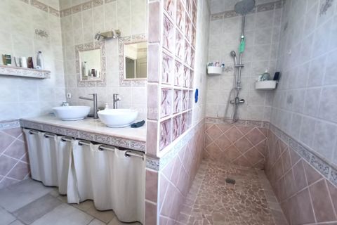 Villa i Le Thor, Vaucluse, Le Thor - € 449.000 | Ref: NJ468 - foto 17