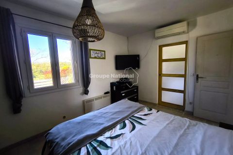Villa i Le Thor, Vaucluse, Le Thor - € 449.000 | Ref: NJ468 - foto 19