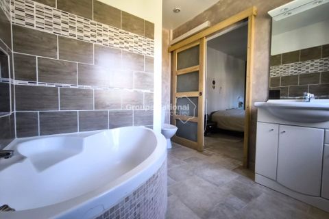 Villa i Le Thor, Vaucluse, Le Thor - € 449.000 | Ref: NJ468 - foto 20