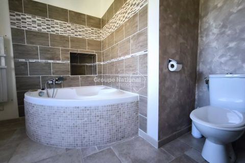 Villa i Le Thor, Vaucluse, Le Thor - € 449.000 | Ref: NJ468 - foto 21