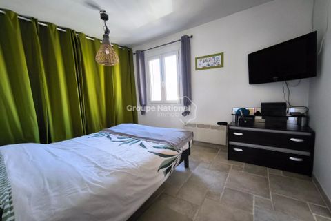 Villa i Le Thor, Vaucluse, Le Thor - € 449.000 | Ref: NJ468 - foto 22