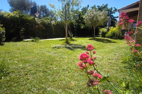 Villa i Le Thor, Vaucluse, Le Thor - € 449.000 | Ref: NJ468 - foto 30