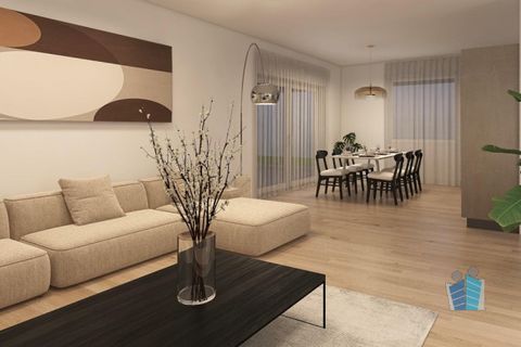 Villa i Lecce, Lecce, Lecce - € 355.000 | Ref: 155 - foto 1