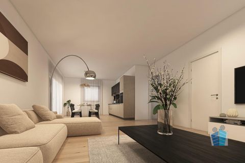 Villa i Lecce, Lecce, Lecce - € 355.000 | Ref: 155 - foto 2