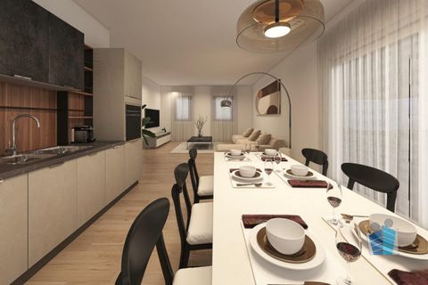 Villa i Lecce, Lecce, Lecce - € 355.000 | Ref: 155 - foto 3