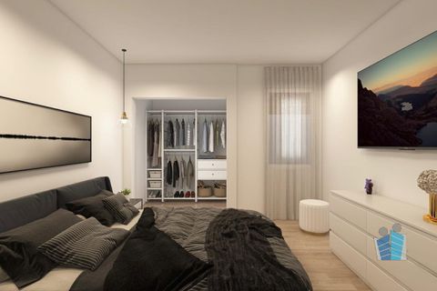 Villa i Lecce, Lecce, Lecce - € 355.000 | Ref: 155 - foto 4