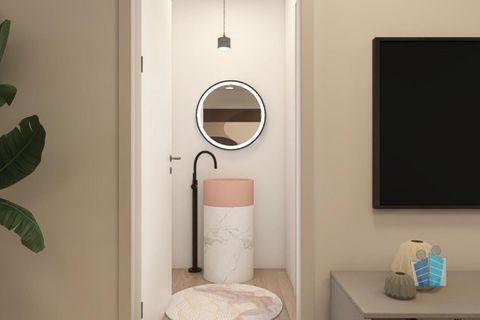 Villa i Lecce, Lecce, Lecce - € 355.000 | Ref: 155 - foto 6