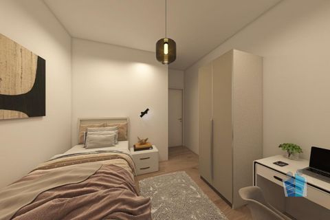 Villa i Lecce, Lecce, Lecce - € 355.000 | Ref: 155 - foto 7