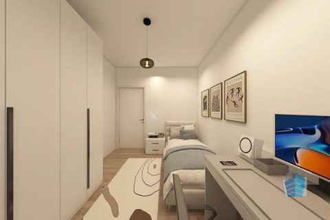 Villa i Lecce, Lecce, Lecce - € 355.000 | Ref: 155 - foto 8