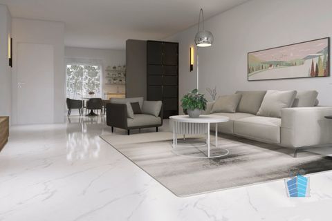 Villa i Lecce, Lecce, Lecce - € 355.000 | Ref: 155 - foto 11