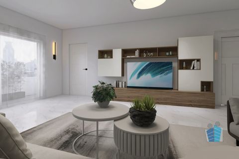 Villa i Lecce, Lecce, Lecce - € 355.000 | Ref: 155 - foto 12