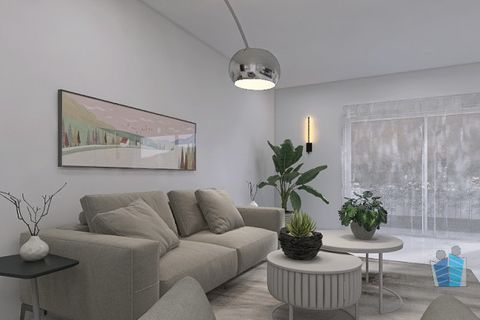 Villa i Lecce, Lecce, Lecce - € 355.000 | Ref: 155 - foto 13