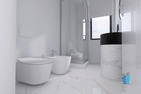 Villa i Lecce, Lecce, Lecce - € 355.000 | Ref: 155 - foto 16