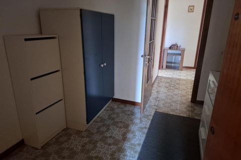 Lejlighed i Campodarsego, Padua, Campodarsego - € 149.000 | Ref: Cat149 - foto 2