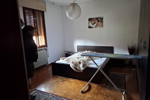 Lejlighed i Campodarsego, Padua, Campodarsego - € 149.000 | Ref: Cat149 - foto 3