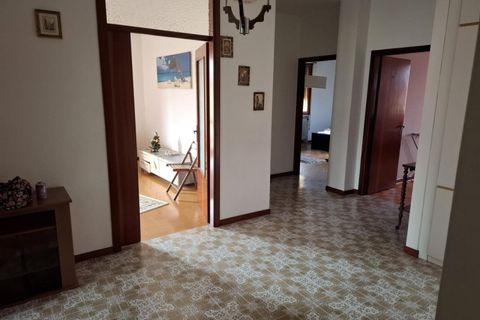 Lejlighed i Campodarsego, Padua, Campodarsego - € 149.000 | Ref: Cat149 - foto 4