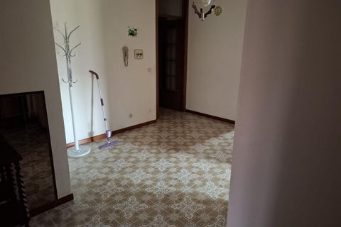Lejlighed i Campodarsego, Padua, Campodarsego - € 149.000 | Ref: Cat149 - foto 5