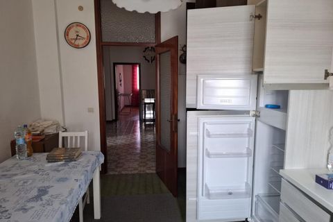 Lejlighed i Campodarsego, Padua, Campodarsego - € 149.000 | Ref: Cat149 - foto 6