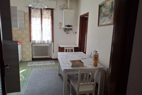 Lejlighed i Campodarsego, Padua, Campodarsego - € 149.000 | Ref: Cat149 - foto 7