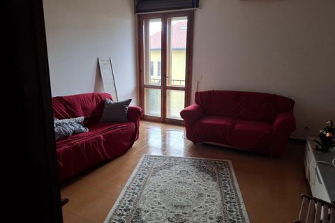 Lejlighed i Campodarsego, Padua, Campodarsego - € 149.000 | Ref: Cat149 - foto 8