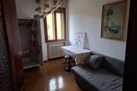 Lejlighed i Campodarsego, Padua, Campodarsego - € 149.000 | Ref: Cat149 - foto 9