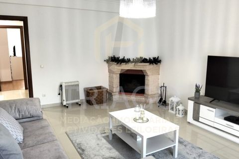 Leilighet i Benavente, Santarem, Benavente - € 320 000 | Ref: APA_868 - foto 5