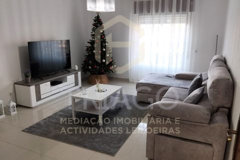 Leilighet i Benavente, Santarem, Benavente - € 320 000 | Ref: APA_868 - foto 6
