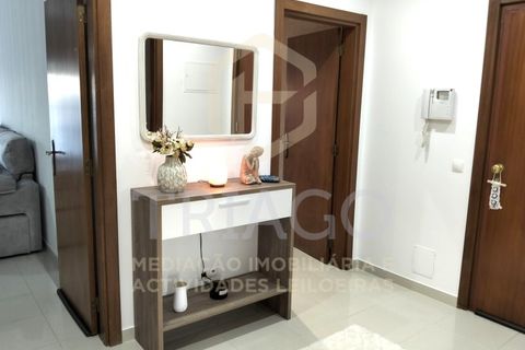 Leilighet i Benavente, Santarem, Benavente - € 320 000 | Ref: APA_868 - foto 7
