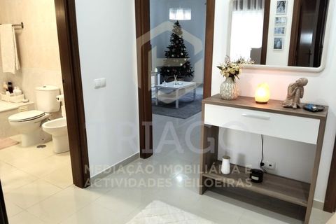 Leilighet i Benavente, Santarem, Benavente - € 320 000 | Ref: APA_868 - foto 9