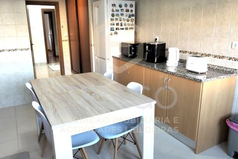 Leilighet i Benavente, Santarem, Benavente - € 320 000 | Ref: APA_868 - foto 2