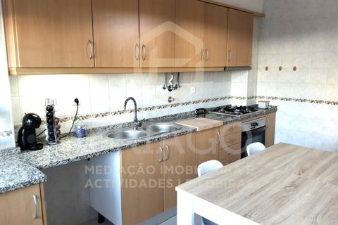 Leilighet i Benavente, Santarem, Benavente - € 320 000 | Ref: APA_868 - foto 3