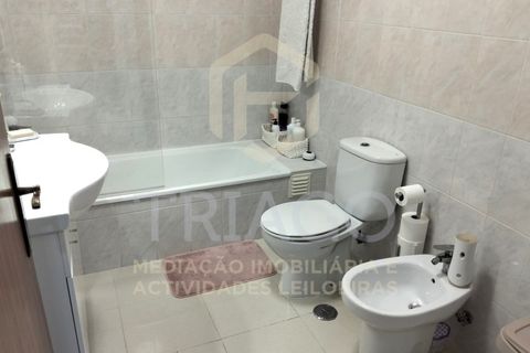 Leilighet i Benavente, Santarem, Benavente - € 320 000 | Ref: APA_868 - foto 11