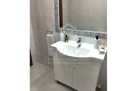 Leilighet i Benavente, Santarem, Benavente - € 320 000 | Ref: APA_868 - foto 12