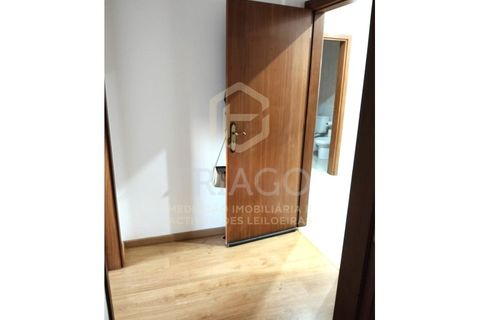Leilighet i Benavente, Santarem, Benavente - € 320 000 | Ref: APA_868 - foto 13