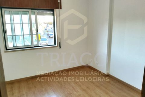 Leilighet i Benavente, Santarem, Benavente - € 320 000 | Ref: APA_868 - foto 14