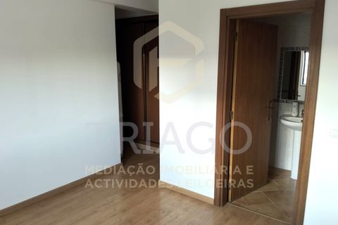 Leilighet i Benavente, Santarem, Benavente - € 320 000 | Ref: APA_868 - foto 15
