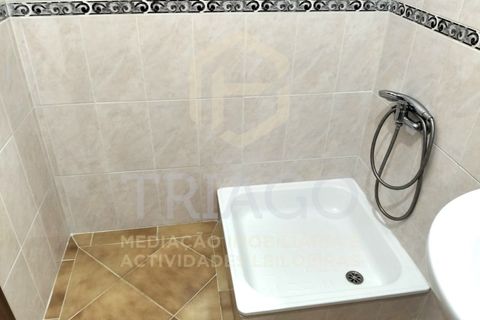 Leilighet i Benavente, Santarem, Benavente - € 320 000 | Ref: APA_868 - foto 17