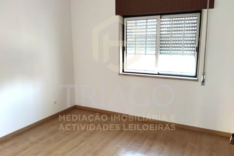 Leilighet i Benavente, Santarem, Benavente - € 320 000 | Ref: APA_868 - foto 18