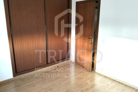 Leilighet i Benavente, Santarem, Benavente - € 320 000 | Ref: APA_868 - foto 19