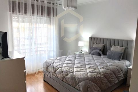 Leilighet i Benavente, Santarem, Benavente - € 320 000 | Ref: APA_868 - foto 20