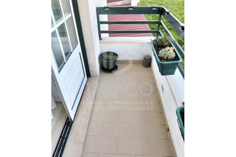 Leilighet i Benavente, Santarem, Benavente - € 320 000 | Ref: APA_868 - foto 22