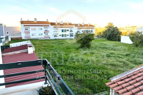 Leilighet i Benavente, Santarem, Benavente - € 320 000 | Ref: APA_868 - foto 23